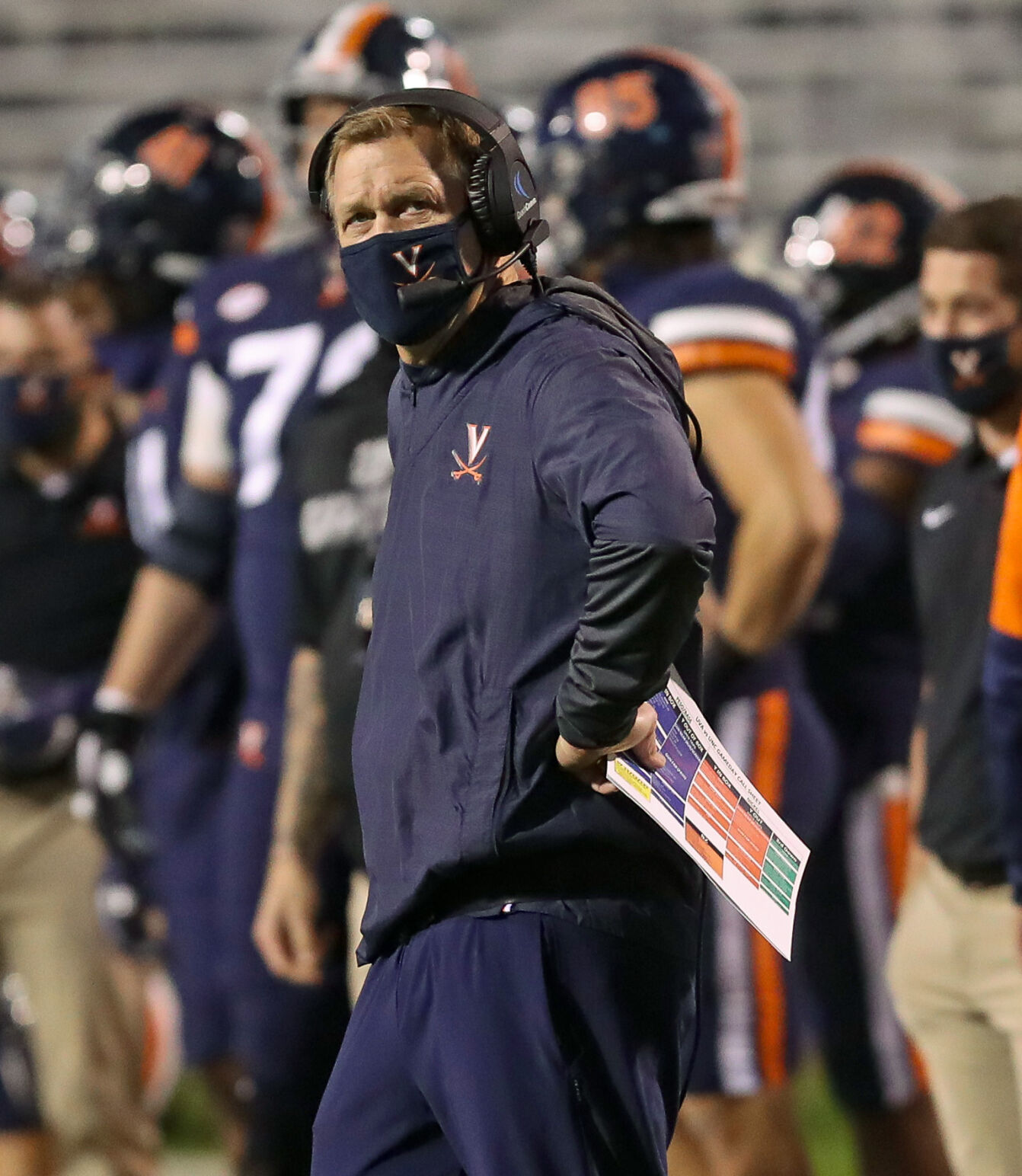 103120-cdp-sports-uva-unc554.JPG